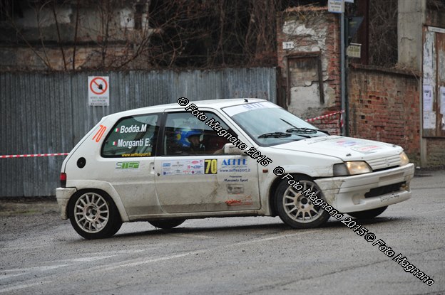 DSC_3167.JPG
